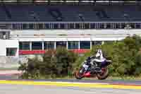 May-2024;motorbikes;no-limits;peter-wileman-photography;portimao;portugal;trackday-digital-images